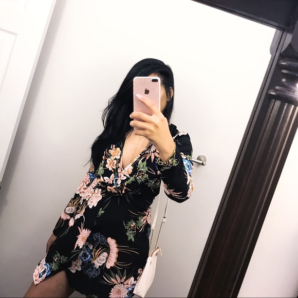 Meet your Posher, Brianna - Picture 2 of 5